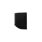 Кондиционер Haier Quantum Inverter DC AS25HQJ1HRA-B/1U25HQJ1FRA